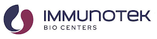 IMMUNOTEK BIO CENTERS