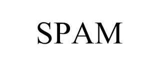 SPAM