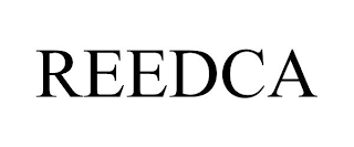 REEDCA