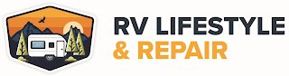 RV LIFESTYLE & REPAIR