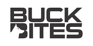 BUCK BITES