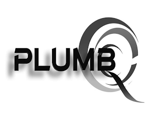 PLUMBQ