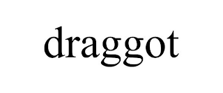 DRAGGOT