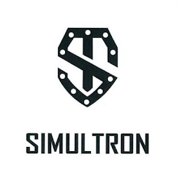 SIMULTRON ST