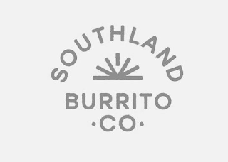 SOUTHLAND BURRITO CO