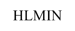 HLMIN