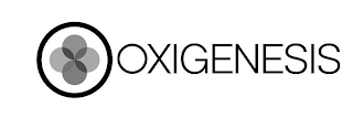 OXIGENESIS