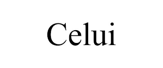 CELUI