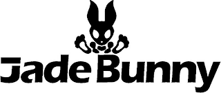 JADE BUNNY