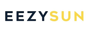 EEZYSUN