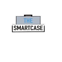 THE SMARTCASE