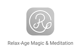 RELAX-AGE MAGIC & MEDITATION