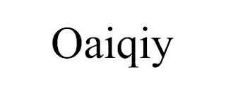 OAIQIY