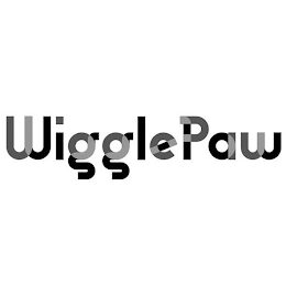 WIGGLEPAW