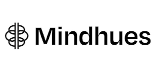 MINDHUES