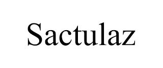 SACTULAZ