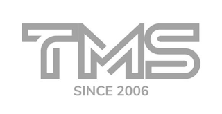 TMS SINCE 2006