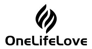 ONELIFELOVE