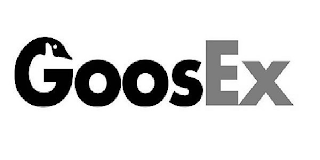 GOOSEX