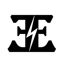 EE