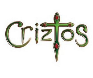 CRIZTOS