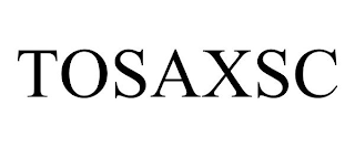 TOSAXSC