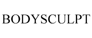 BODYSCULPT