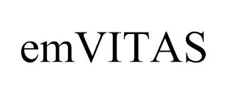 EMVITAS