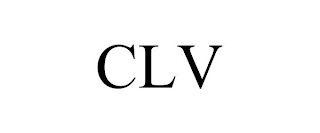 CLV