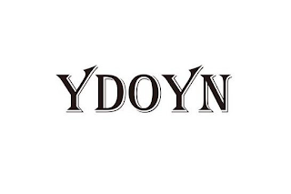YDOYN