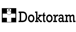 DOKTORAM