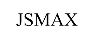 JSMAX