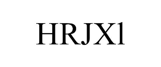 HRJXL