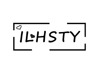 ILHSTY