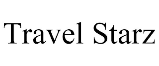 TRAVEL STARZ