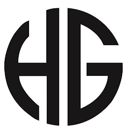 HG