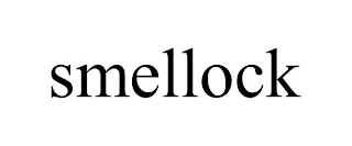 SMELLOCK