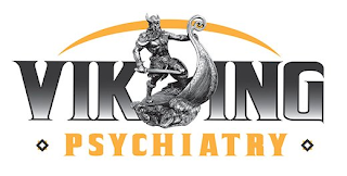 VIKING PSYCHIATRY