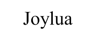 JOYLUA