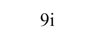 9I