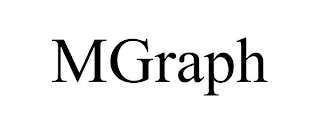 MGRAPH