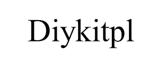 DIYKITPL