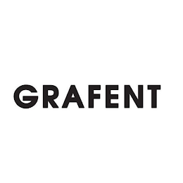 GRAFENT