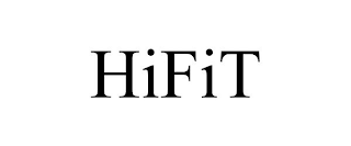 HIFIT