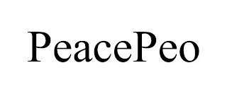 PEACEPEO