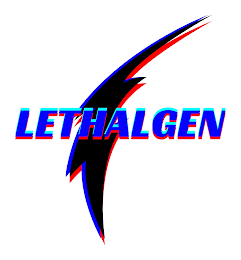 LETHALGEN