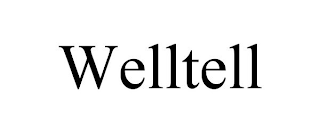 WELLTELL