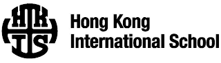 H K I S HONG KONG INTERNATIONAL SCHOOL