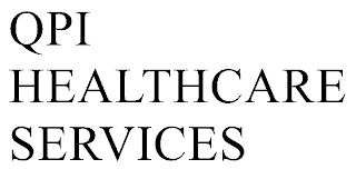 QPI HEALTHCARE SERVICES