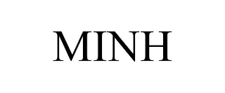 MINH